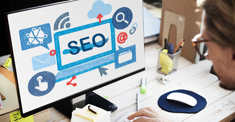 seo-services