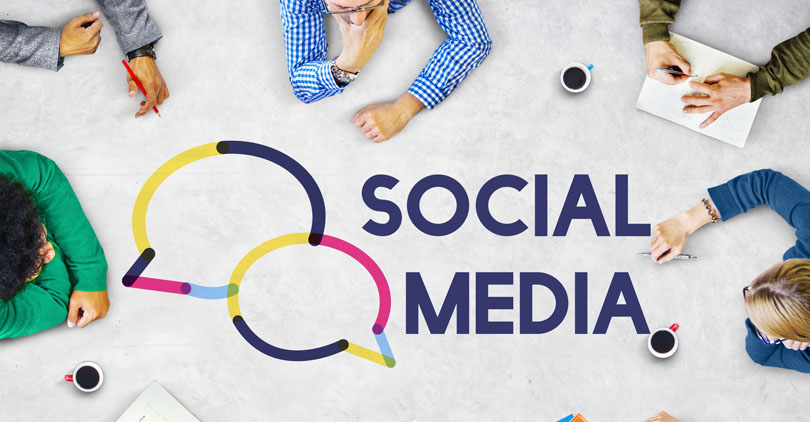 social-media-marketing-smm