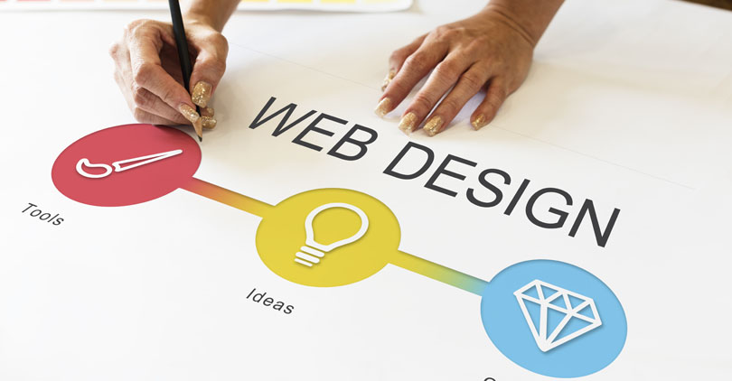 web-design