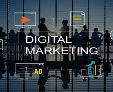 hire digital marketing firm