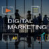 hire digital marketing firm