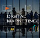 hire digital marketing firm