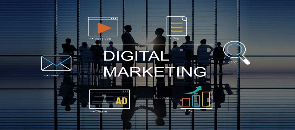 hire digital marketing firm